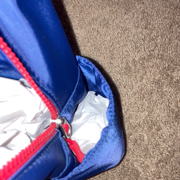 NAUTICA backpack 🎒 - Picture 8 of 9